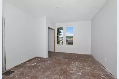 1718 Monmouth Street, Newport, KY 41071 - Photo 3