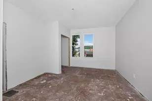 1718 Monmouth St, Newport, KY 41071 - Photo 3
