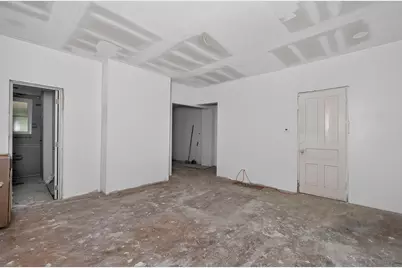1718 Monmouth Street, Newport, KY 41071 - Photo 5