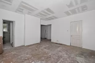 1718 Monmouth St, Newport, KY 41071 - Photo 5