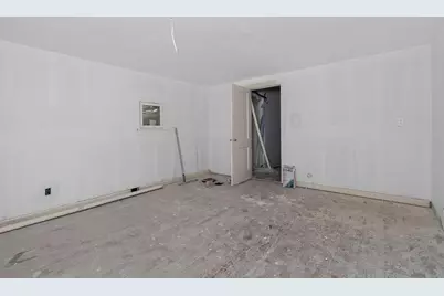 1718 Monmouth Street, Newport, KY 41071 - Photo 15