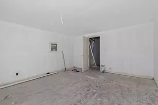 1718 Monmouth St, Newport, KY 41071 - Photo 15