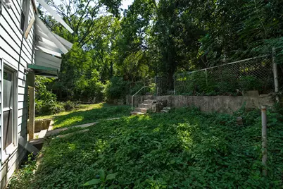 1718 Monmouth Street, Newport, KY 41071 - Photo 21