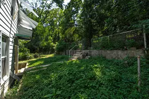 1718 Monmouth St, Newport, KY 41071 - Photo 21