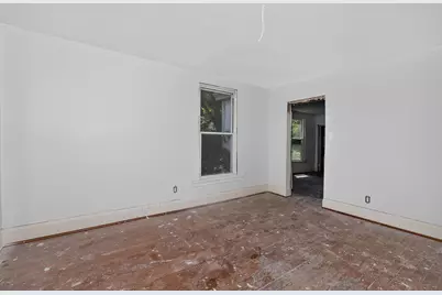 1718 Monmouth Street, Newport, KY 41071 - Photo 13