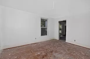 1718 Monmouth St, Newport, KY 41071 - Photo 13