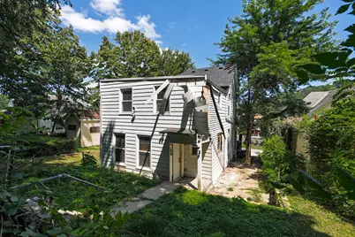 1718 Monmouth Street, Newport, KY 41071 - Photo 19