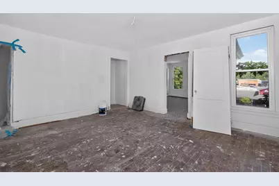 1718 Monmouth Street, Newport, KY 41071 - Photo 11