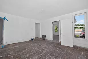 1718 Monmouth St, Newport, KY 41071 - Photo 11