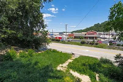 1718 Monmouth Street, Newport, KY 41071 - Photo 17