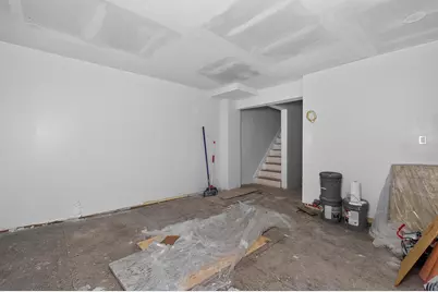1718 Monmouth Street, Newport, KY 41071 - Photo 9