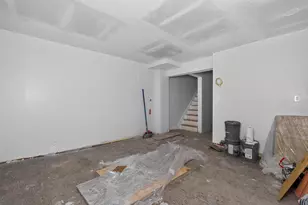 1718 Monmouth St, Newport, KY 41071 - Photo 9