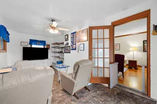1009 Winding Way, Covington, KY 41011 - Photo 9
