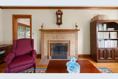 1009 Winding Way, Covington, KY 41011 - Photo 7