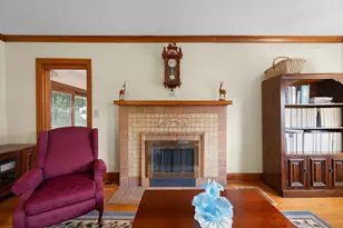 1009 Winding Way, Covington, KY 41011 - Photo 7