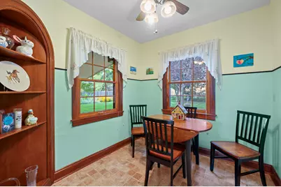 1009 Winding Way, Covington, KY 41011 - Photo 17