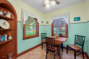 1009 Winding Way, Covington, KY 41011 - Photo 17