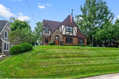1009 Winding Way, Covington, KY 41011 - Photo 47