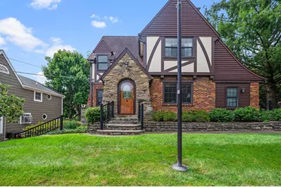 1009 Winding Way, Covington, KY 41011 - Photo 3