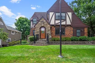 1009 Winding Way, Covington, KY 41011 - Photo 3