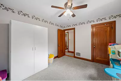 1009 Winding Way, Covington, KY 41011 - Photo 29