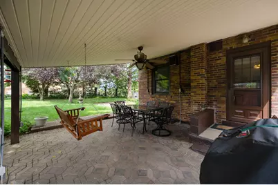 1009 Winding Way, Covington, KY 41011 - Photo 39