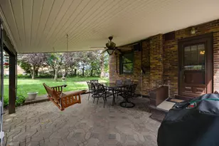 1009 Winding Way, Covington, KY 41011 - Photo 39
