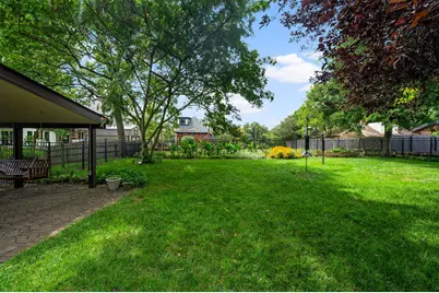 1009 Winding Way, Covington, KY 41011 - Photo 45