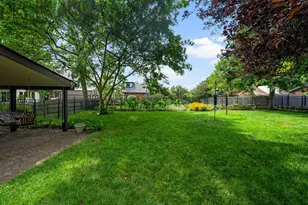1009 Winding Way, Covington, KY 41011 - Photo 45