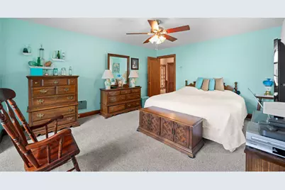 1009 Winding Way, Covington, KY 41011 - Photo 21