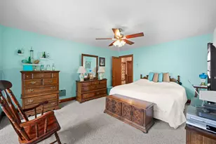 1009 Winding Way, Covington, KY 41011 - Photo 21