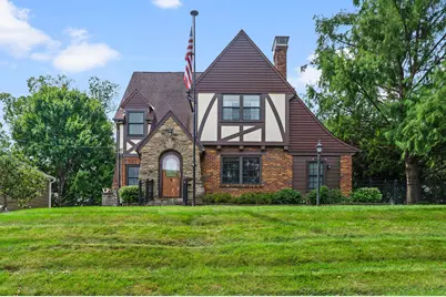 1009 Winding Way, Covington, KY 41011 - Photo 1