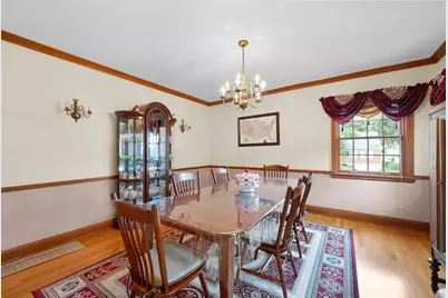 1009 Winding Way, Covington, KY 41011 - Photo 11