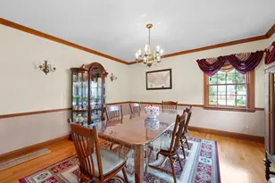 1009 Winding Way, Covington, KY 41011 - Photo 11