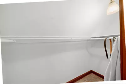 1009 Winding Way, Covington, KY 41011 - Photo 23