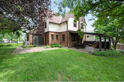 1009 Winding Way, Covington, KY 41011 - Photo 43