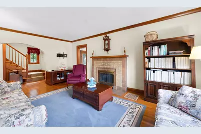 1009 Winding Way, Covington, KY 41011 - Photo 5