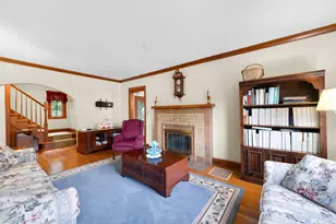 1009 Winding Way, Covington, KY 41011 - Photo 5