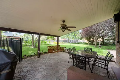 1009 Winding Way, Covington, KY 41011 - Photo 41