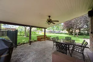 1009 Winding Way, Covington, KY 41011 - Photo 41