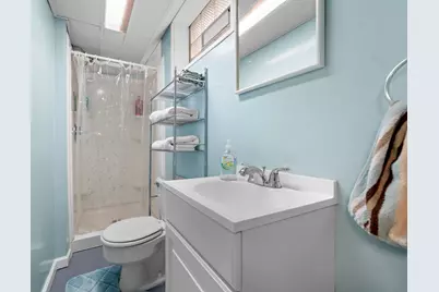 1009 Winding Way, Covington, KY 41011 - Photo 35