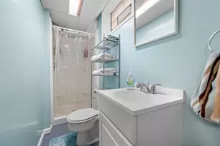 1009 Winding Way, Covington, KY 41011 - Photo 35