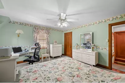 1009 Winding Way, Covington, KY 41011 - Photo 27