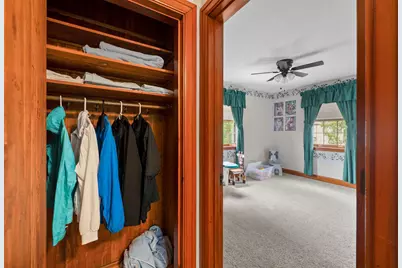 1009 Winding Way, Covington, KY 41011 - Photo 25