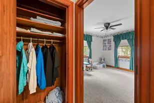 1009 Winding Way, Covington, KY 41011 - Photo 25