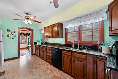 1009 Winding Way, Covington, KY 41011 - Photo 15