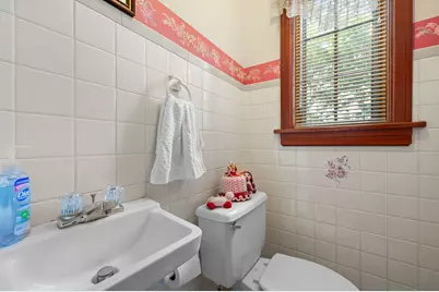 1009 Winding Way, Covington, KY 41011 - Photo 19