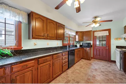 1009 Winding Way, Covington, KY 41011 - Photo 13