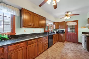 1009 Winding Way, Covington, KY 41011 - Photo 13