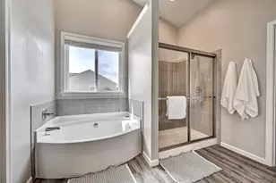 9429 Riviera Dr, Union, KY 41091 - Photo 23
